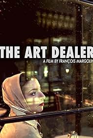 The Art Dealer (2015)