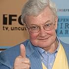 Roger Ebert