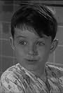 Jerry Mathers in Leave It to Beaver (1957)