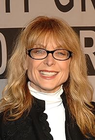 Primary photo for Nina Hartley