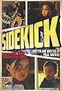 Sidekick (2014)