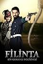 Filinta