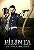 Filinta (TV Series 2014–2016) Poster