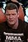 Michael Bisping Checks In's primary photo