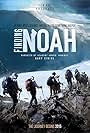 Finding Noah (2015)