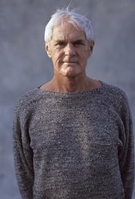 Primary photo for Timothy Leary