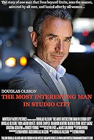 The Most Interesting Man in Studio City (2014)