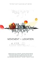 Movement and Location