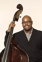 Christian McBride