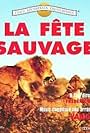 La fête sauvage (1976)