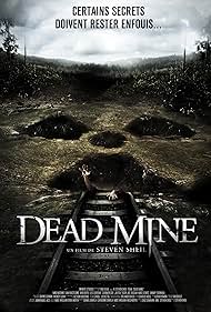 Dead Mine (2012)