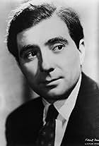 Robert Newton