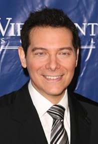 Primary photo for Michael Feinstein