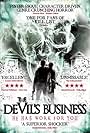 The Devil's Business (2011)