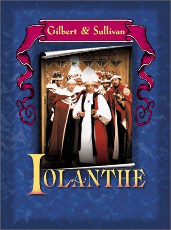 Iolanthe (1982)