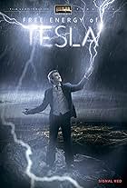 Free Energy of Tesla