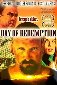 Day of Redemption (2004)