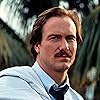 William Hurt in Body Heat (1981)