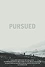 Pursued (2014)