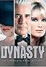 Dynasty (TV Series 1981–1989) Poster