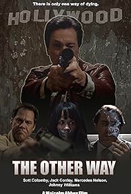 The Other Way (2010)