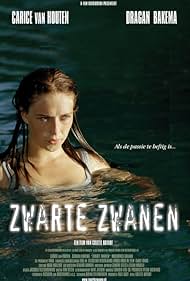 Zwarte zwanen (2005)