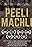 Peeli Machli (The Yellow Fish)