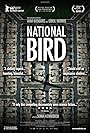 National Bird (2016)