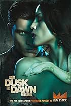 From Dusk Till Dawn: The Series