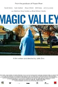 Magic Valley (2011)