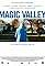 Magic Valley's primary photo