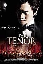 The Tenor