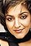 Meera Syal's primary photo