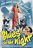 Blues in the Night (1941) Poster