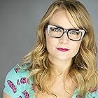 Emily Tarver