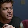 Matt Passmore in The Glades (2010)