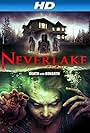 Neverlake (2013)