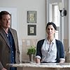 Sarah Silverman and Paul Rolfes in Ashby (2015)