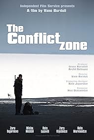 The Conflict Zone (2009)