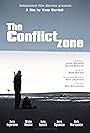 The Conflict Zone (2009)