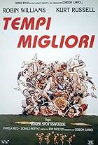 Tempi migliori