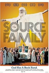 The Source Family (2012)