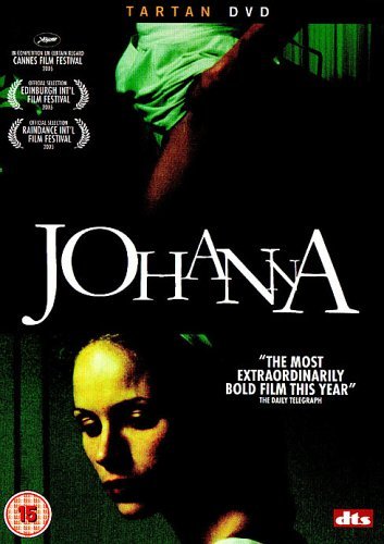 Johanna (2005)