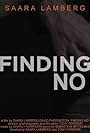 Finding No (2014)