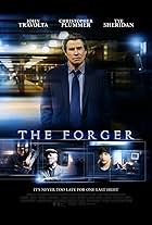 The Forger