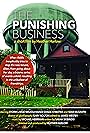 The Punishing Business (2014)