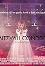 Bat Mitzvah Confidential (2012)