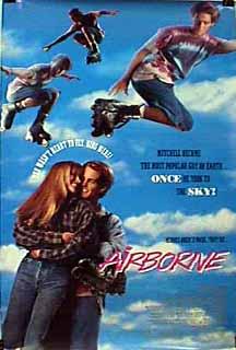 Airborne (1993)