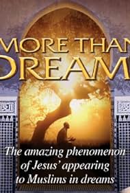 More than Dreams (2006)