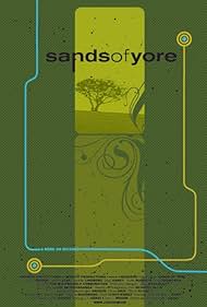 Sands of Yore (2004)